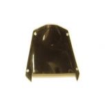 CRC Fairings Kawasaki ZX10R 08-10 Race Fairing Undertray