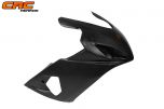 Suzuki GSXR600/750 04-05 Upper CRC Race Fairing