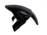 CRC Fairings Kawasaki ZX10R 16-20 Race Fairing Front Fender