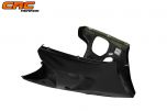 CRC Fairings Suzuki GSXR600/750 04-05 Lower Race Fairing
