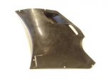 CRC Fairings Ducati 748/916/996 Race Fairing Left Side Panel