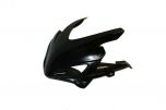 Suzuki GSXR600/750 06-07 Upper CRC Race Fairing