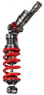 Bitubo XXF Rear shock absorber Honda VTR1000 99 - 06