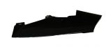 Suzuki GSXR600/750 06-07 Lower CRC Race Fairing
