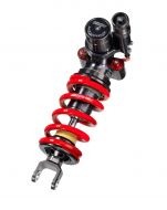 Bitubo XXF Rear shock absorber Suzuki GSXR1000 05 - 06