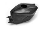 Carbonin Honda CBR1000RR 12-16 Carbon Fibre Tank Cover