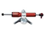Bitubo Aprilia RSV1000 98 - 03 steering damper original replacement