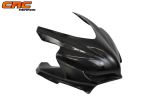 Suzuki GSXR600/750 08-10 Upper CRC Race Fairing
