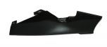 Suzuki GSXR600/750 08-10 Lower CRC Race Fairing