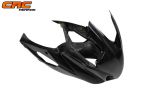 Suzuki GSXR1000 05-06 Upper CRC Race Fairing