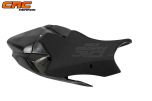 CRC Fairings Kawasaki ZX10R 16-20 Race Fairing Seat Complete