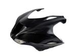 CRC Kawasaki ZX10R 16-20 Upper Race Fairing