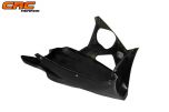 Suzuki GSXR1000 05-06 Lower CRC Race Fairing