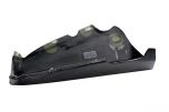 CRC Kawasaki ZX10R 16-20 Lower Race Fairing