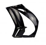 CRC Kawasaki ZX10R 16-20 Race Fairing Left Side Panel