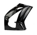 CRC Kawasaki ZX10R 16-20 Race Fairing Right Side Panel