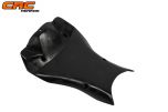 CRC Fairings Kawasaki ZX10R 16-20 Race Fairing Seat Plate