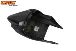 CRC Fairings Kawasaki ZX10R 16-20 Race Fairing Seat Unit