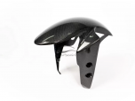 Carbonin Yamaha YZF R1 15-19/20> / R6 2017> Carbon Fibre Front Mudguard