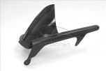 Carbonin Yamaha YZF R1 15-19 / 2020> Carbon Fibre Rear Mudguard