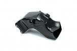 Carbonin Yamaha YZF R1 201> Carbon Fibre Airtube