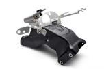 Motoholders Yamaha YZF R1 15-19 Aluminium Front Subframe / Fairing Bracket with Airduct