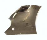 CRC Fairings Ducati 748/916/996 Race Fairing Right Side Panel