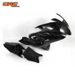 CRC Fairings BMW S1000RR SUPERBIKE 15-18 Complete Set of Race Fairings & Seat