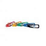 LighTech Kawasaki ZX10R 16-22 Chain Adjuster Kit