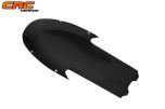Suzuki GSXR1000 05-06 CRC Race Fairing Undertray
