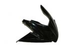 Suzuki GSXR1000 07-08 Upper CRC Race Fairing