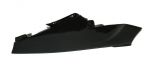 Suzuki GSXR1000 07-08 Lower CRC Race Fairing