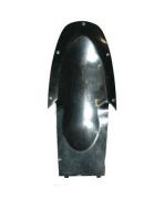 Suzuki GSXR1000 07-08 CRC Race Fairing Undertray