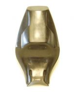 Ducati 748/916/996 CRC Race Fairing Seat Unit