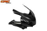 Suzuki GSXR1000 2009-2016 Upper CRC Race Fairing