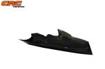 CRC Fairings Suzuki GSXR1000 09-16 Lower Race Fairing