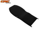 CRC Fairings Suzuki GSXR1000 09-16 Race Fairing Undertray