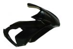 Yamaha YZF R1 04-06 Upper CRC Race Fairing