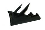 CRC Fairings Yamaha YZF R1 04-06 Lower Race Fairing
