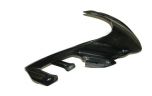 CRC Fairings Yamaha YZF R1 07-08 Upper Race Fairing