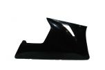 CRC Fairings Yamaha YZF R1 07-08 Lower Race Fairing