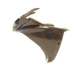 CRC Fairings Yamaha YZF R1 09-14 Upper Race Fairing