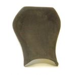 CRC Fairings Ducati 748/916/996 Race Fairing Seat Pad