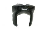 CRC Fairings Yamaha YZF R6 03-05 Upper Race Fairing