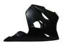 CRC Fairings Yamaha YZF R6 03-05 Lower Race Fairing