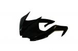 Yamaha YZF R6 06-07 Upper CRC Race Fairing