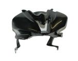 CRC Fairings Yamaha YZF R6 08-16 Upper Race Fairing