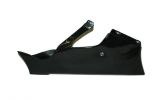Yamaha YZF R6 2008-2016 Lower CRC Race Fairing