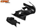 CRC Fairings Suzuki GSXR600/750 2011> Complete Set of Race Fairings