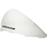RP Screenz Ducati 748/916/996 Racing Screen